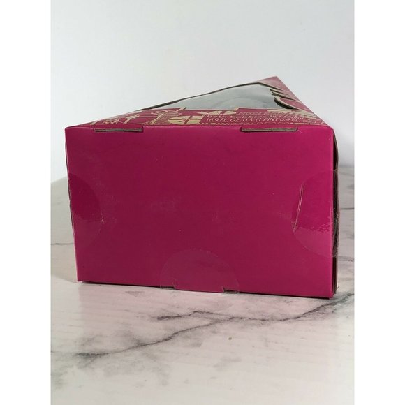 Baylis Harding England Bath Bubbles Prosecco Fizz - Picture 6 of 11